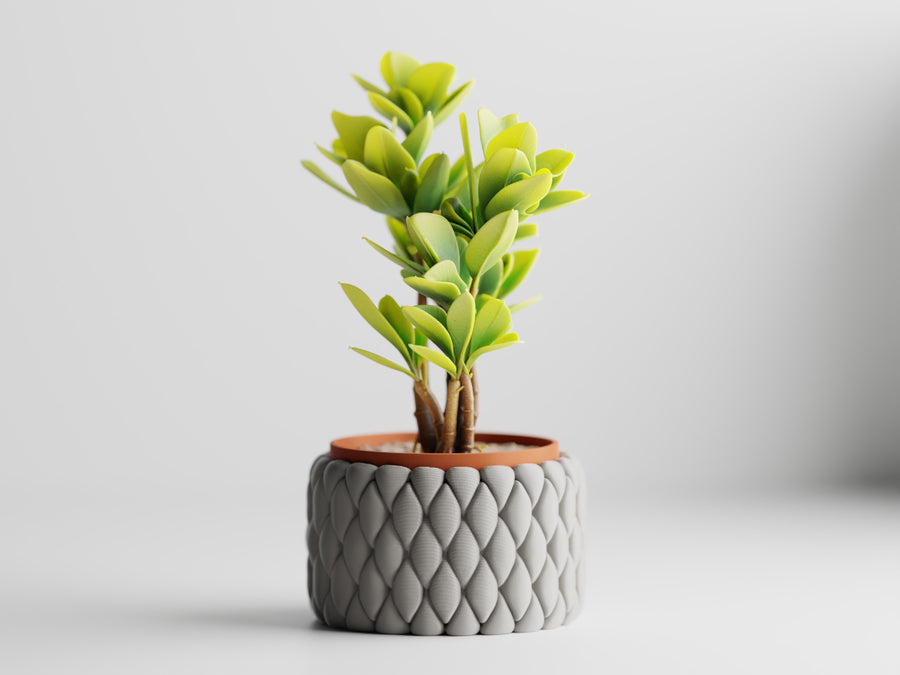Tilani Planter