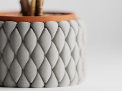 Tilani Planter