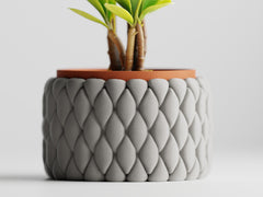Tilani Planter