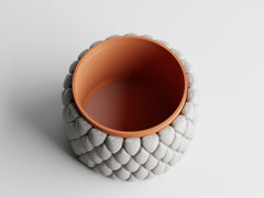 Tilani Planter