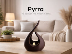 Pyrra Collection