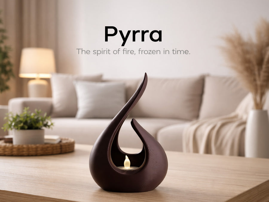 Pyrra Collection