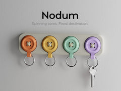 Nodum Collection