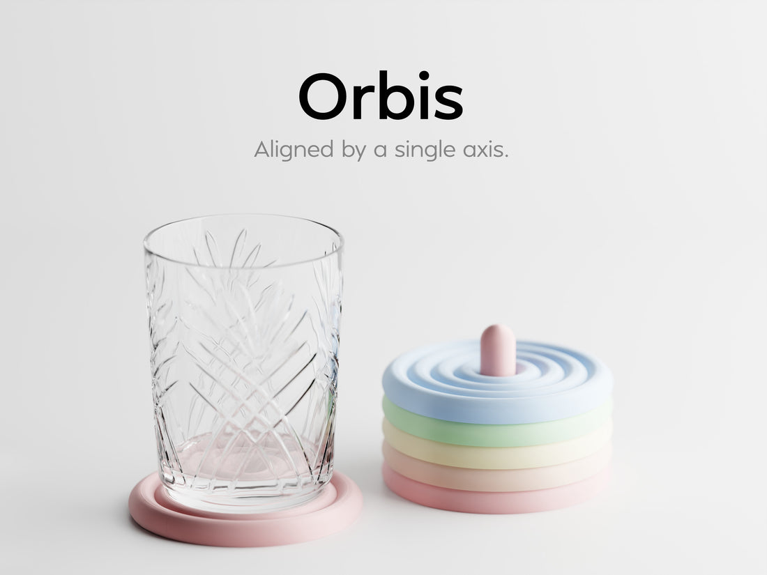 Orbis Collection