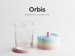 Orbis Collection