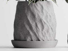 Mura Collection