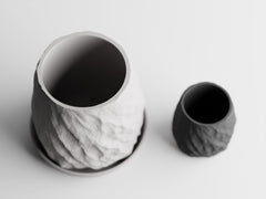 Mura Collection