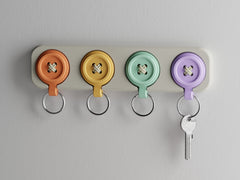 Nodum Collection
