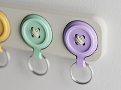 Nodum Collection