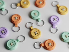 Nodum Collection