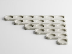 Nodum Collection