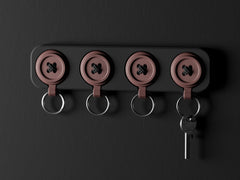 Nodum Collection