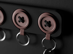 Nodum Collection