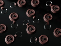 Nodum Collection