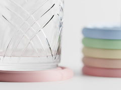 Orbis Collection