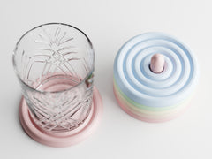 Orbis Collection