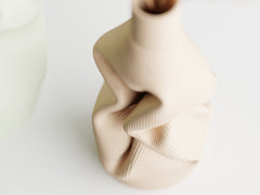 Pilai Vase