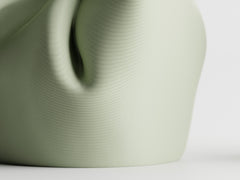 Pilai Vase