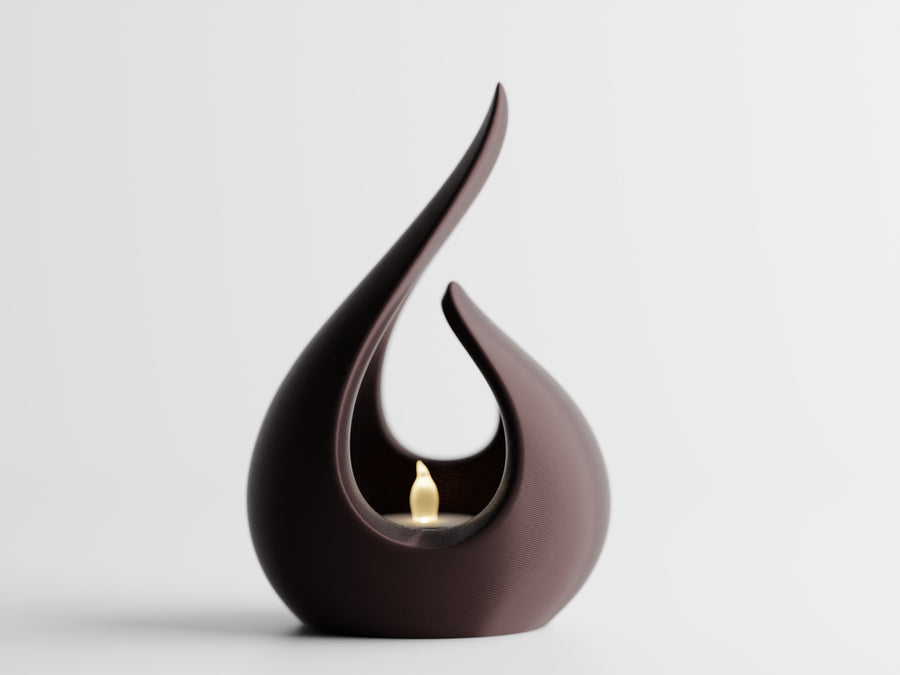 Pyrra Collection