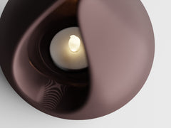 Pyrra Collection