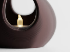 Pyrra Collection