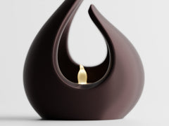 Pyrra Collection