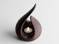 Pyrra Collection