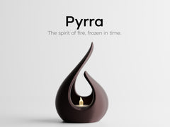 Pyrra Collection