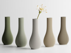 Rini Vase