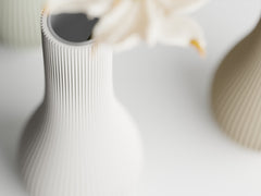 Rini Vase