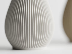 Rini Vase