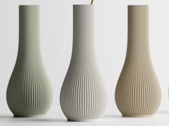 Rini Vase