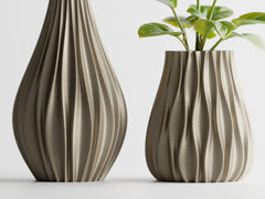Sinus Collection