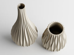 Sinus Collection