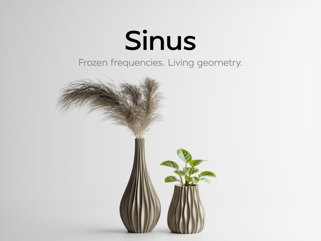 Sinus Collection
