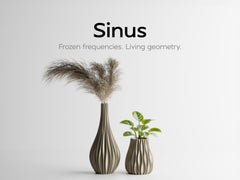 Sinus Collection