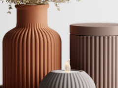 Striaris Collection