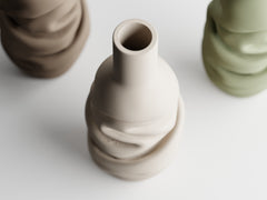Volo Vase