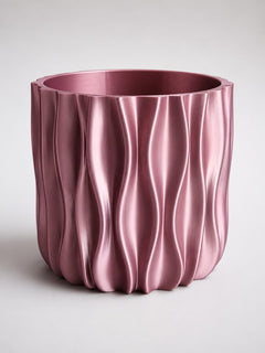 Ripple Series Planter