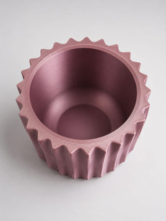 Ripple Series Planter