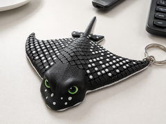 Flexi Stingray